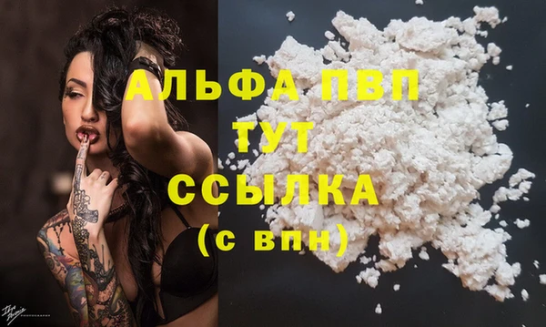 гидра Иннополис