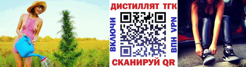 Купить  Калач-на-Дону  ТГК жижа 